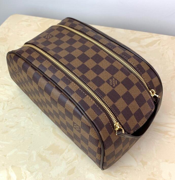glamy - LOV Bags - 2699