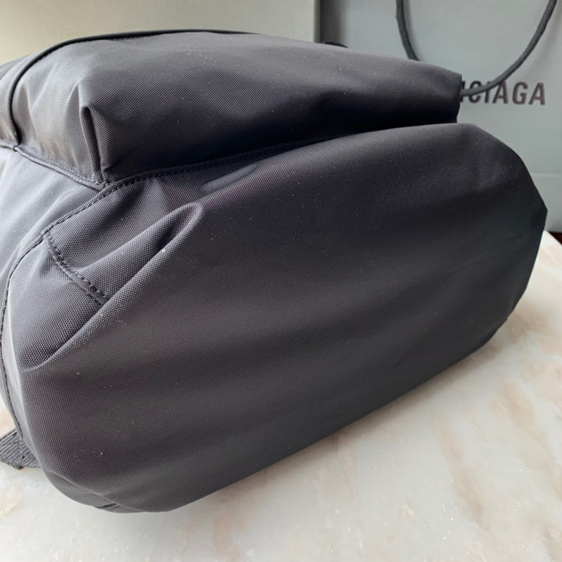Glami-i - BG Men Bags - 136