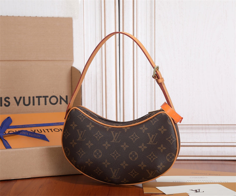 Glami - LOV Bags - 086