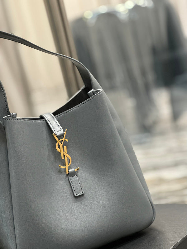 Glamy - YLS Bags - 764