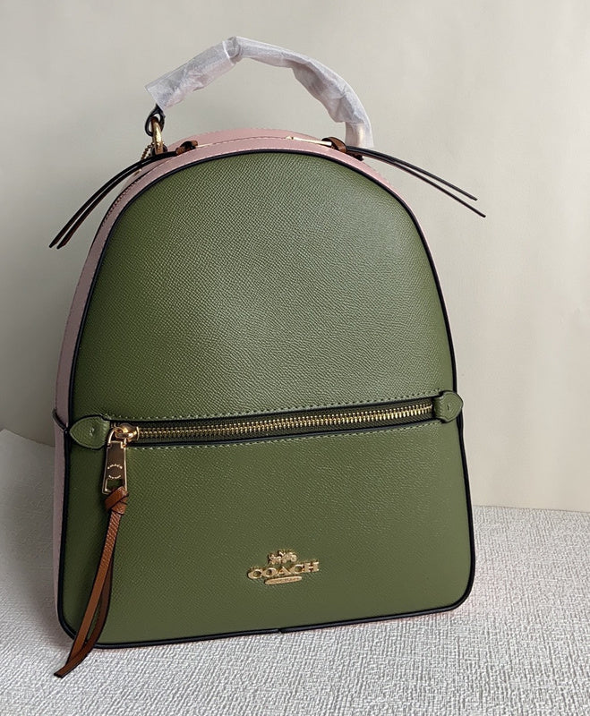 Glami-i CAH Bags - 058