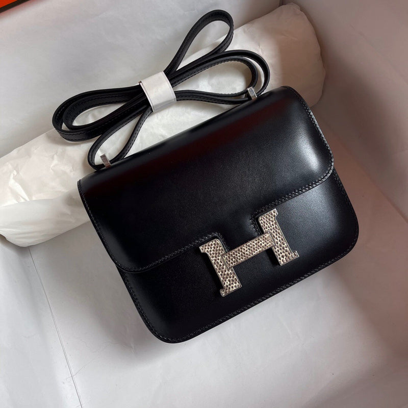 Glami - HMS Bags - 1641