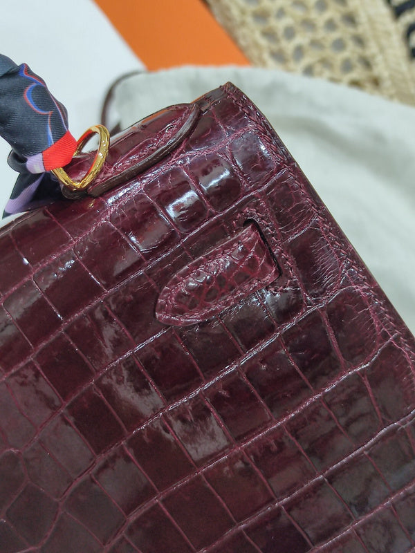 Glami - HMS Bags - 2251