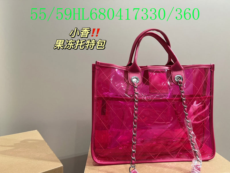 Glami - CHL Bags - 1095