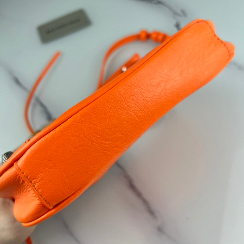 Glamy - BG Bags - 322