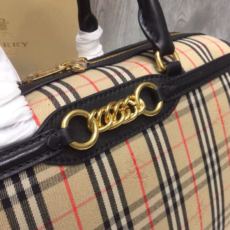 ELE Fashion -BBR Bags - 1562