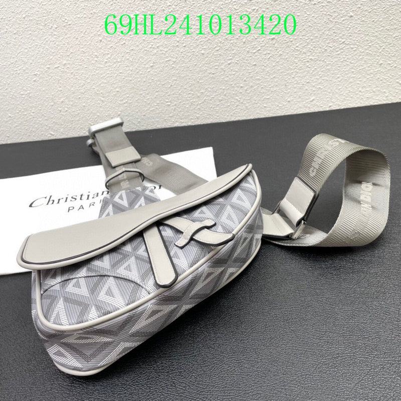 Glami - DOR Bags - 1142