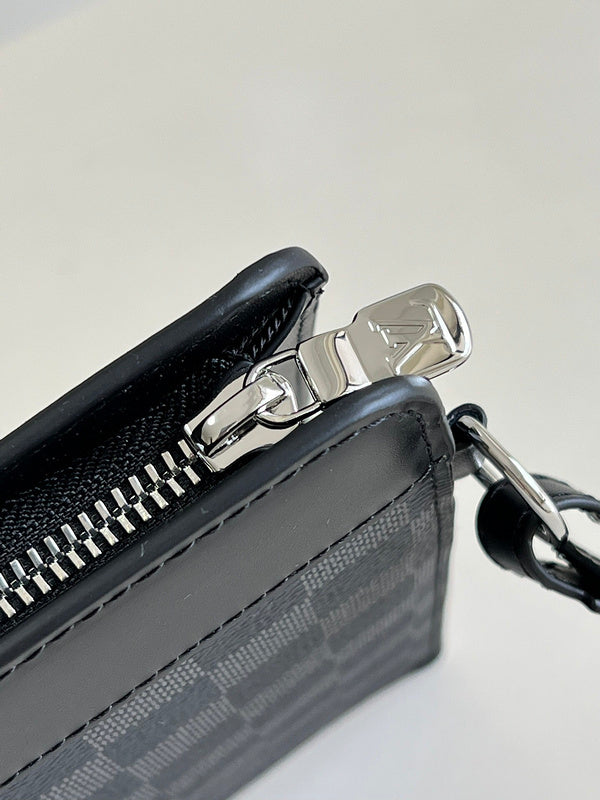 Glami- Glami- Lu-Vi bags - 3060