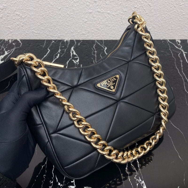 Glami-LAON - PD Bags - 222