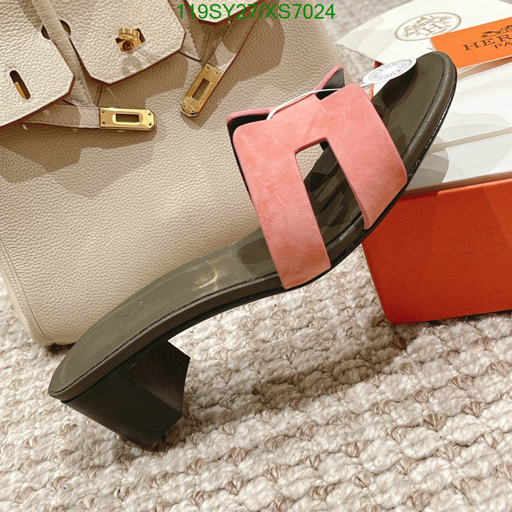 SAMC - HMS Women Shoes - 354