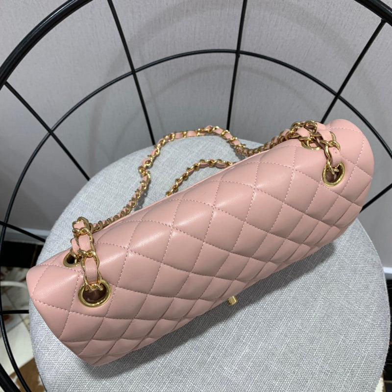 Satchel Bags - CHL Bags - 452