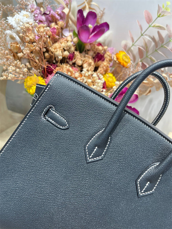 Glami - HMS Bags - 829