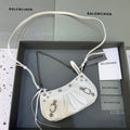 Glami-i - BG Lady Bags - 136