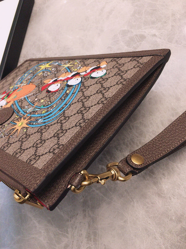 GUI2 Bags - Luxurious Bags  1315