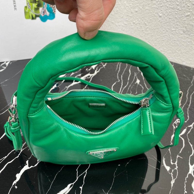Glamy - PD Bags - 226