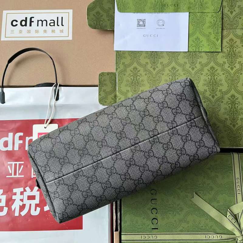 GUI2 Bags - Fashion Bags  233