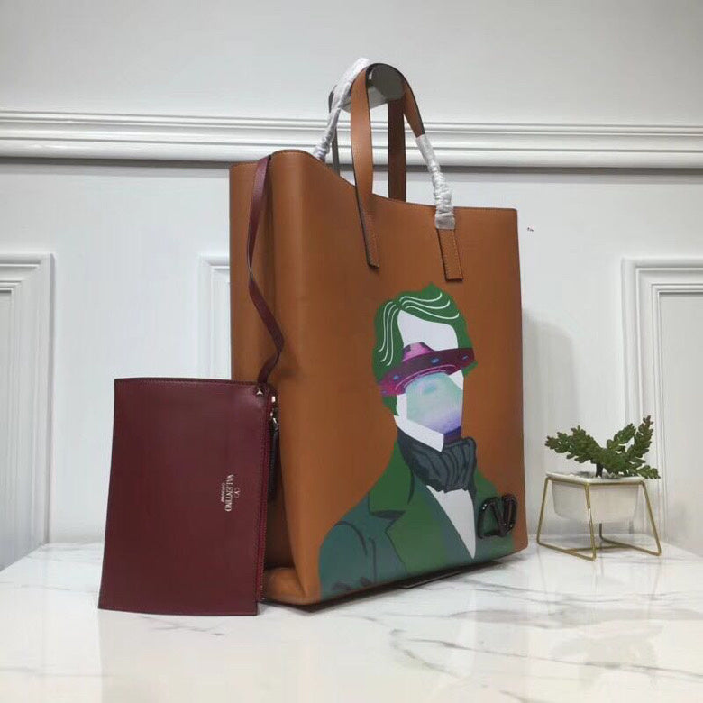 Glami-i VEL Lady Bags - 329