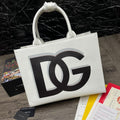 Satchel Bags - DG Bags - 335