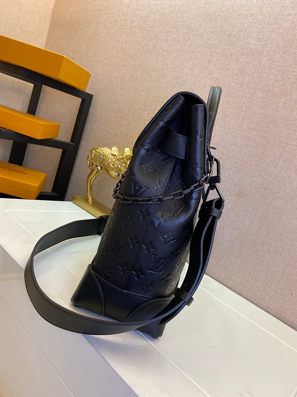 Satchel Bags - VL Bags - 3310