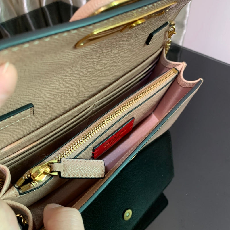 Glamy - VEL Bags - 1391