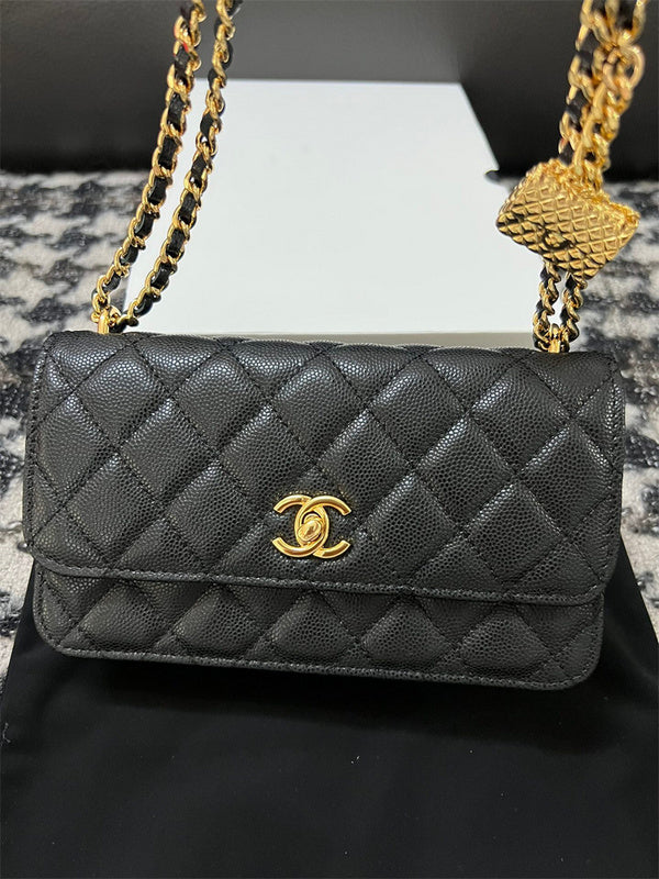 Glami- - CHL Bags - 708