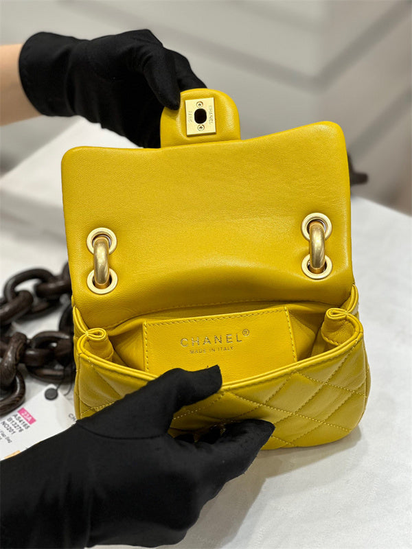 Glami- - CHL Bags - 329