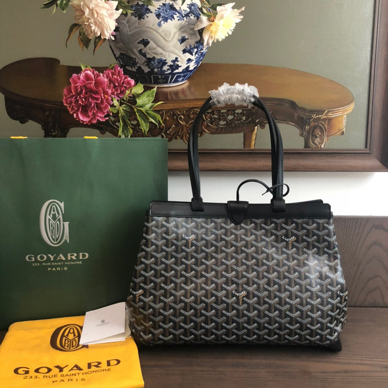 GlamI-Bags - 923