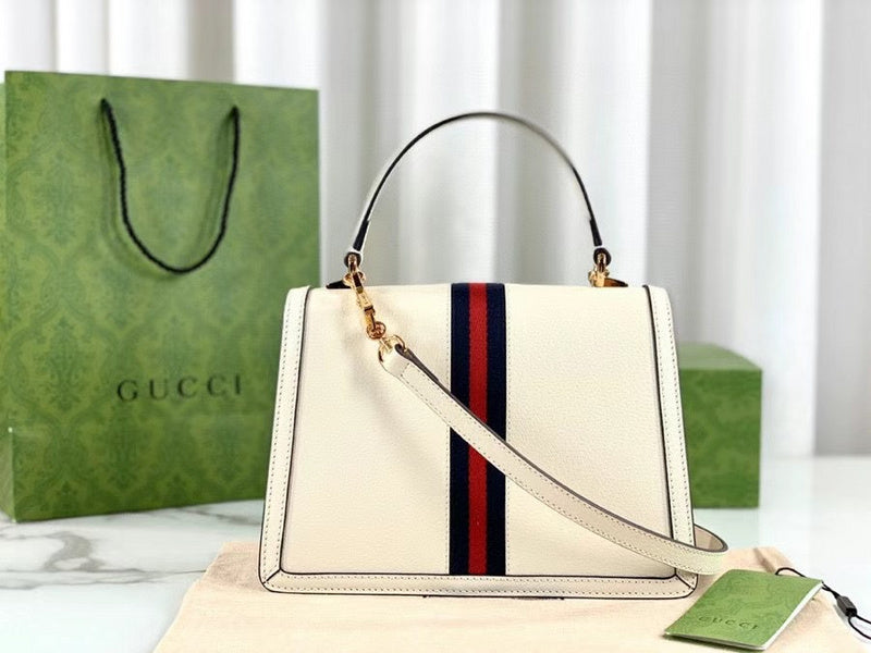 GUI2 Bags - Luxurious Bags  1007