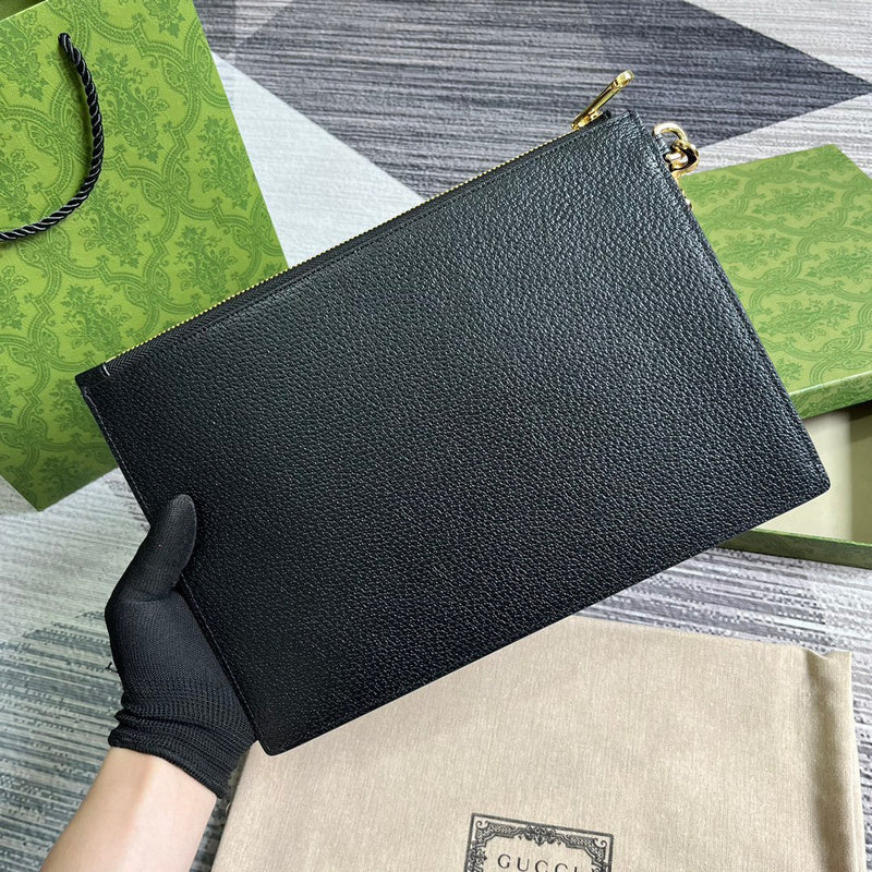 Glami-i - Guki Wallet - 027