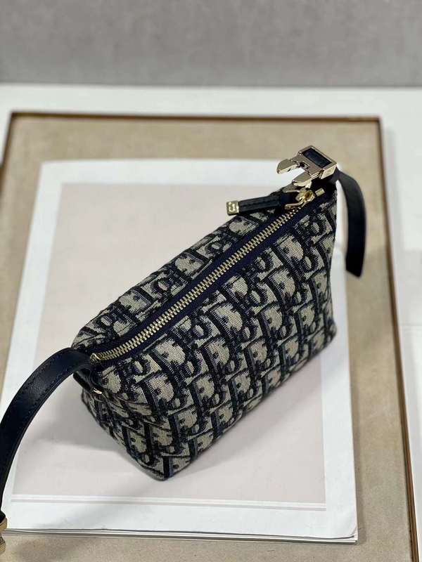 DOR Bags - Glami - 832