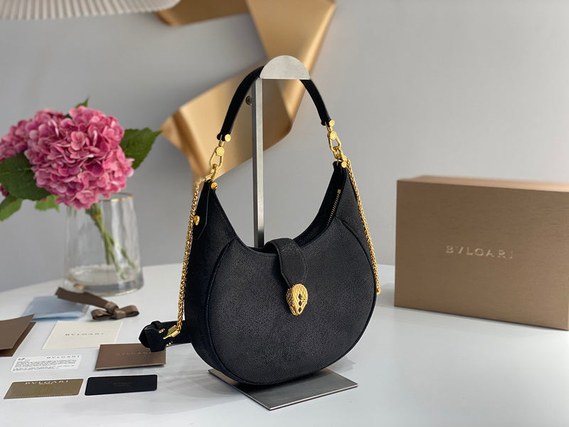 Glami-i - BGL Lady Bags - 013