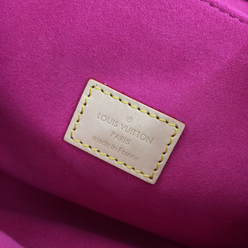 LOV2 Bags - Luxurious Bags  2063