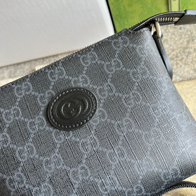 Glami-i GUKI Women Bags - 844