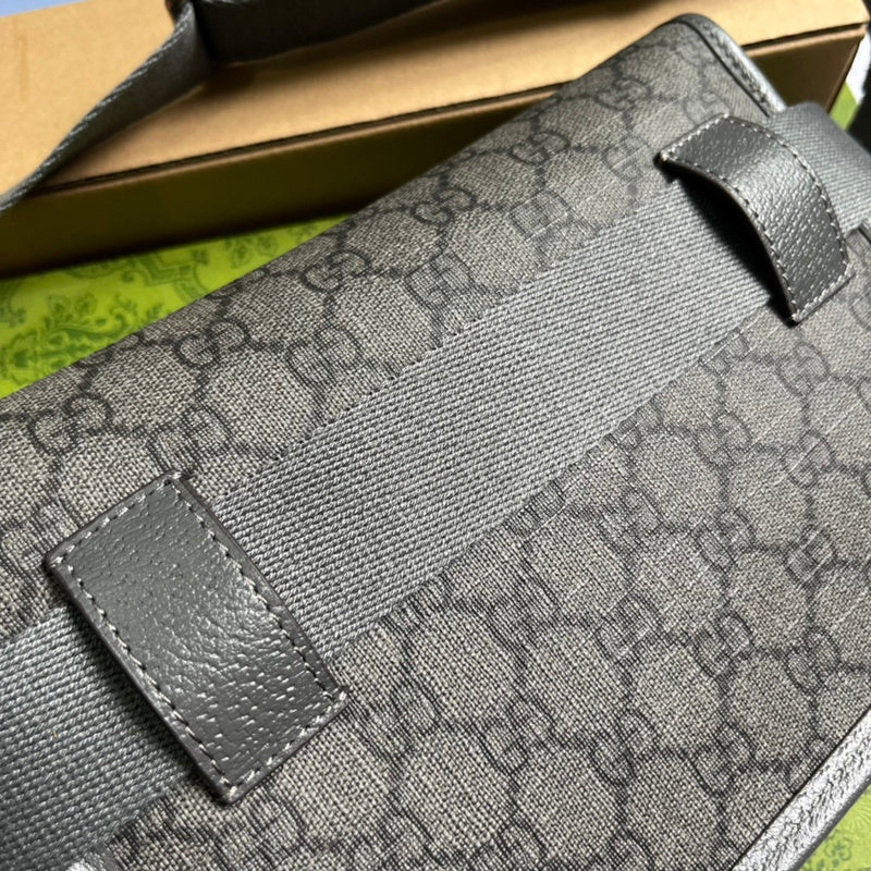 Glami - Glami Bags - 378