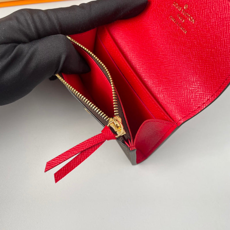 Satchel Bags - VL2 Bags - 257