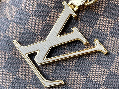 Glami - LOV Bags - 018