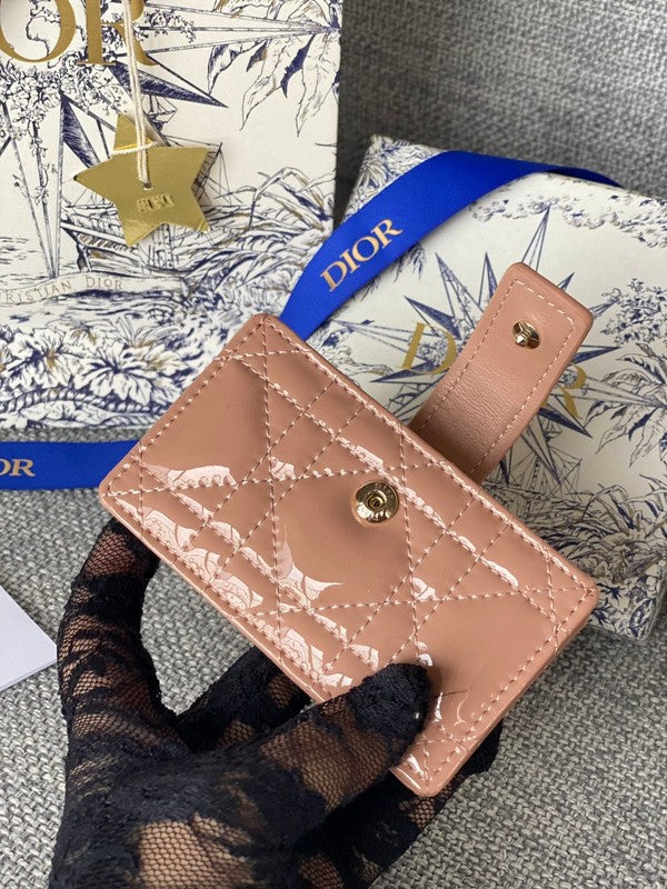 Glami - DOR Wallets - 095