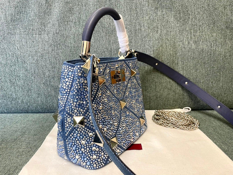 Glamy - VEL Bags - 003