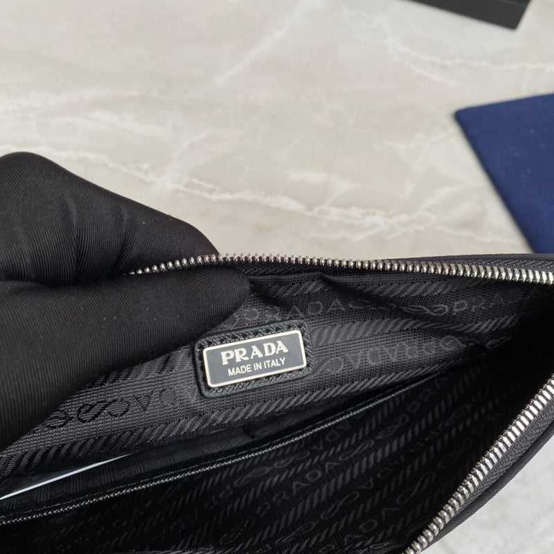 Glamy - PD Bags - 1663