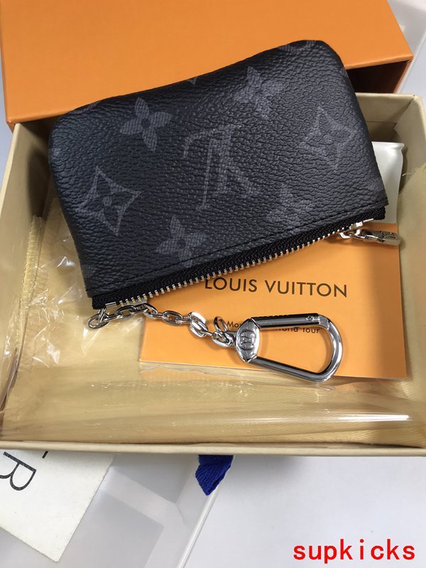 Glami- - Mix Wallets - 784