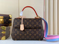 Satchel Bags - VL Bags - 2451