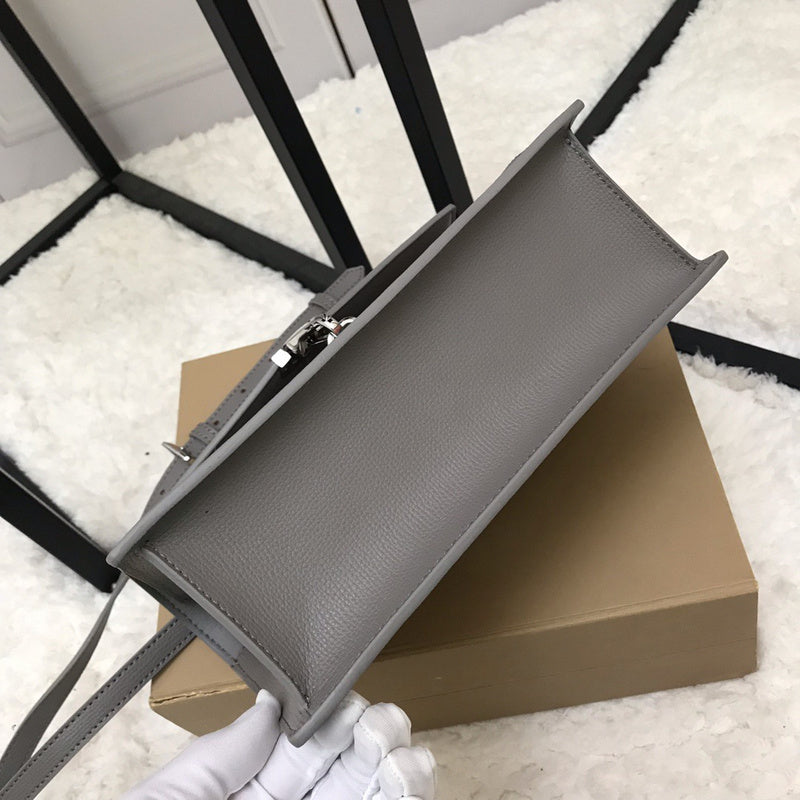 BBR Bags - Glami - 538