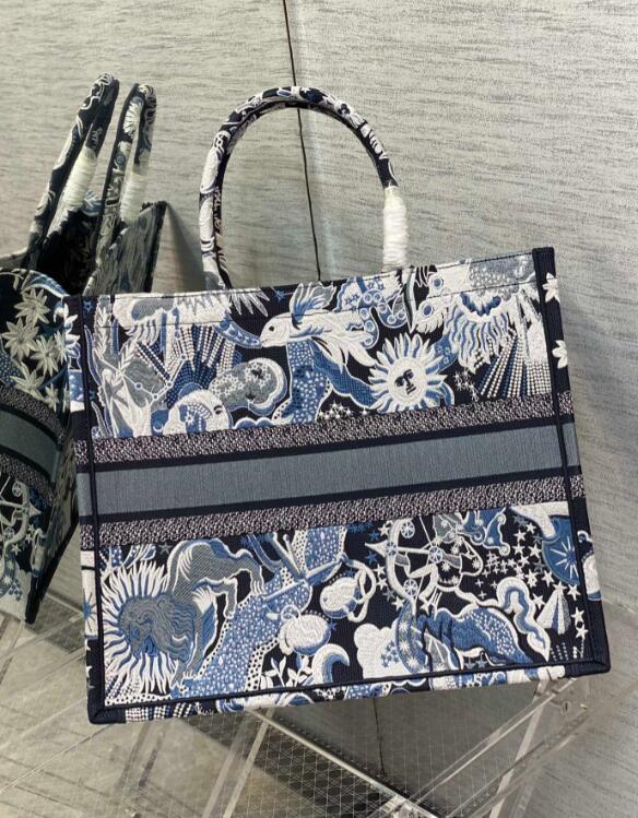 SAMCC - DOR Bags - 210