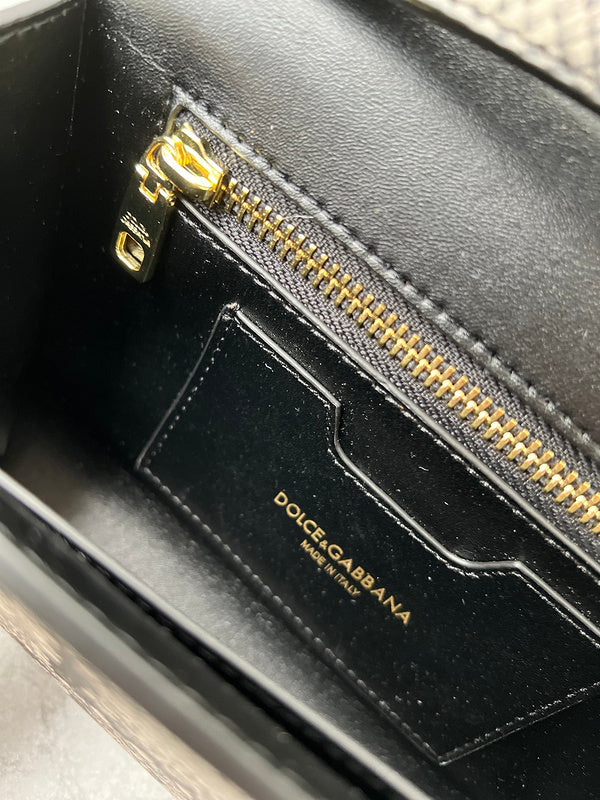 Glami-i DAG Bags - 168