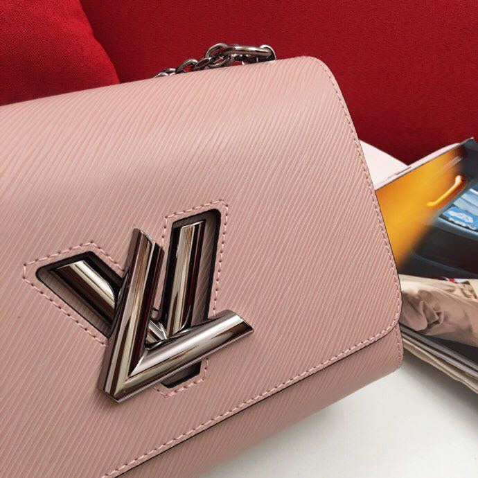Glami- Glami- Lu-Vi bags - 3652