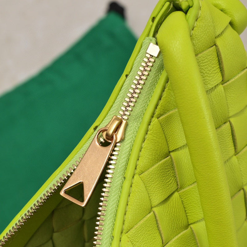 Glami-i - BOV Lady Bags - 089