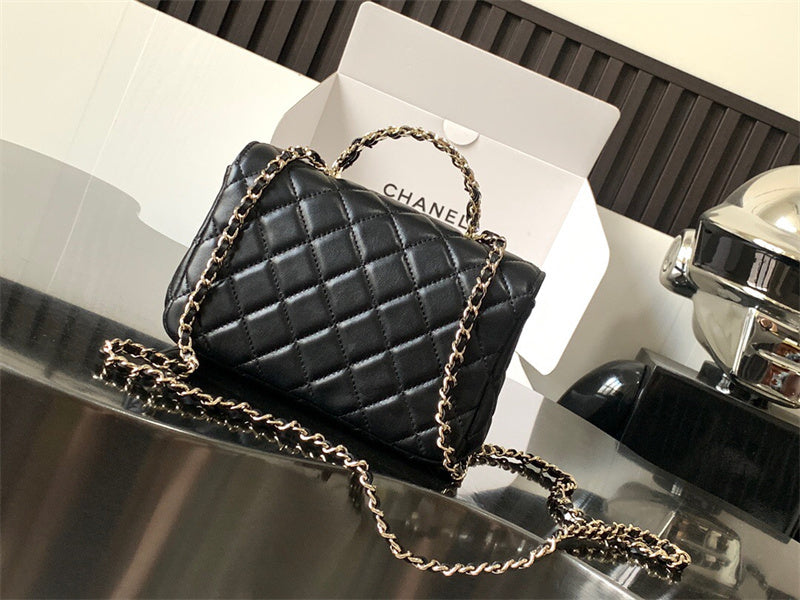 Glami- - CHL Bags - 514