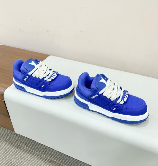 Glamy - LOV Women Shoes - 311