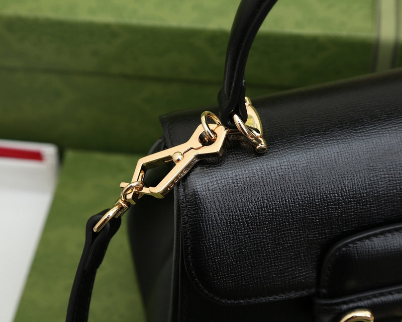 Glami-i GUKI Women Bags - 416