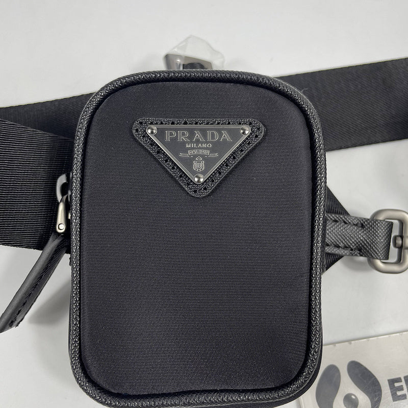 Glami - PD Bags - 212